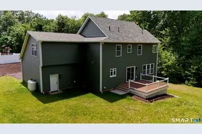 65 Cronin Street, Bristol, CT 06010 - Photo 5