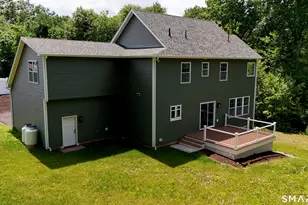 65 Cronin St, Bristol, CT 06010 - Photo 5