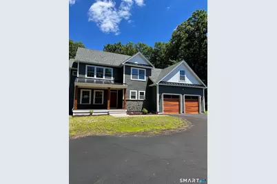 65 Cronin Street, Bristol, CT 06010 - Photo 1