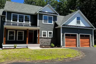 65 Cronin St, Bristol, CT 06010 - Photo 1