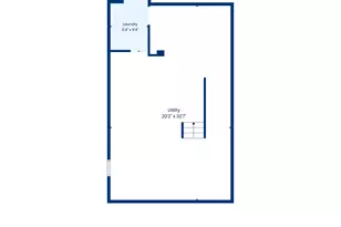 761 Den Rd, Stamford, CT 06903 - Photo 29