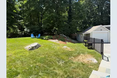 761 Den Road, Stamford, CT 06903 - Photo 21