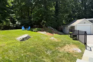 761 Den Rd, Stamford, CT 06903 - Photo 21