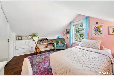 761 Den Road, Stamford, CT 06903 - Photo 13