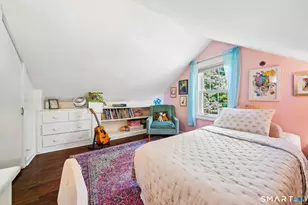 761 Den Rd, Stamford, CT 06903 - Photo 13
