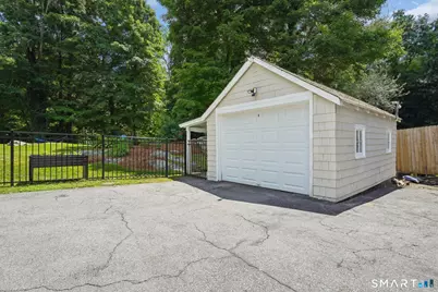 761 Den Road, Stamford, CT 06903 - Photo 23