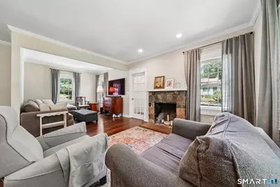 761 Den Road, Stamford, CT 06903 - Photo 7