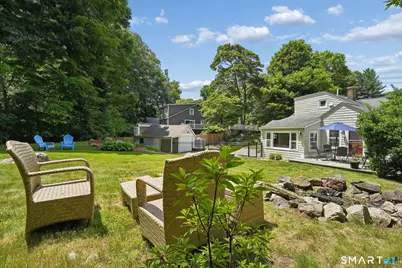 761 Den Road, Stamford, CT 06903 - Photo 25