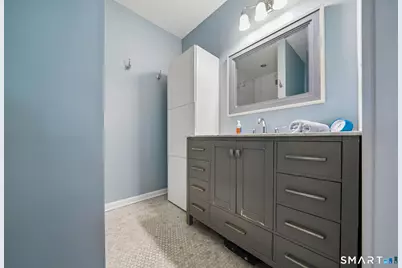 761 Den Road, Stamford, CT 06903 - Photo 17