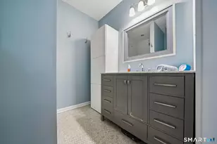 761 Den Rd, Stamford, CT 06903 - Photo 17