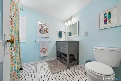 761 Den Road, Stamford, CT 06903 - Photo 15