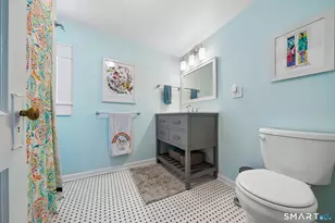 761 Den Rd, Stamford, CT 06903 - Photo 15