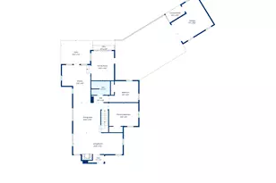 761 Den Rd, Stamford, CT 06903 - Photo 27