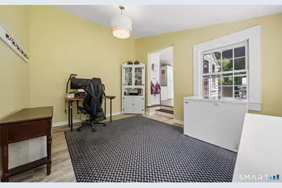 761 Den Road, Stamford, CT 06903 - Photo 19