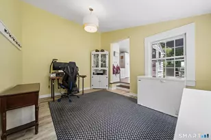 761 Den Rd, Stamford, CT 06903 - Photo 19