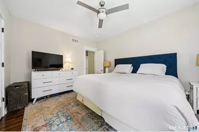 761 Den Road, Stamford, CT 06903 - Photo 11