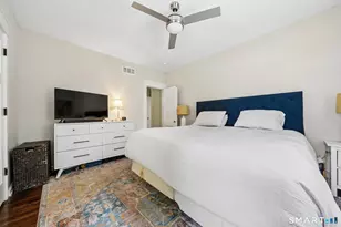 761 Den Rd, Stamford, CT 06903 - Photo 11