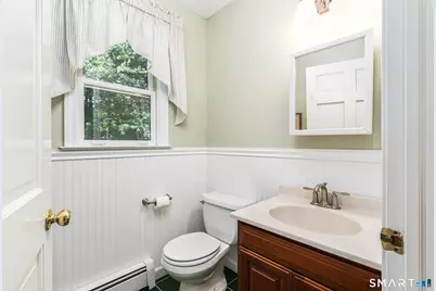 130 Charles Lane, Hebron, CT 06248 - Photo 19