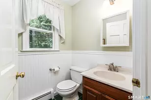 130 Charles Ln, Hebron, CT 06248 - Photo 19