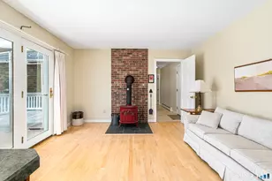 130 Charles Ln, Hebron, CT 06248 - Photo 11