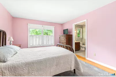 130 Charles Lane, Hebron, CT 06248 - Photo 23