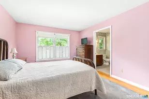 130 Charles Ln, Hebron, CT 06248 - Photo 23