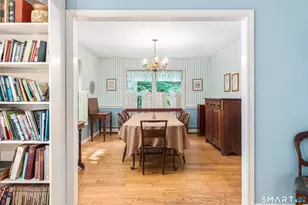 130 Charles Ln, Hebron, CT 06248 - Photo 15