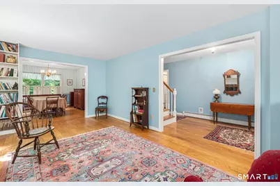 130 Charles Lane, Hebron, CT 06248 - Photo 17