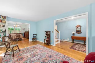 130 Charles Ln, Hebron, CT 06248 - Photo 17