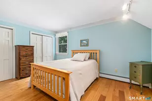 130 Charles Ln, Hebron, CT 06248 - Photo 35