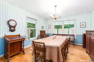 130 Charles Ln, Hebron, CT 06248 - Photo 13