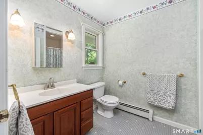 130 Charles Lane, Hebron, CT 06248 - Photo 25