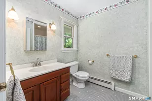 130 Charles Ln, Hebron, CT 06248 - Photo 25