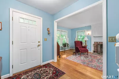 130 Charles Lane, Hebron, CT 06248 - Photo 3