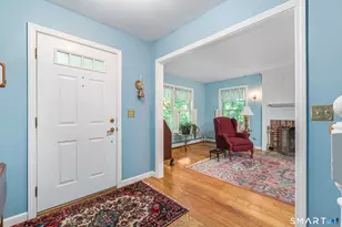 130 Charles Ln, Hebron, CT 06248 - Photo 3