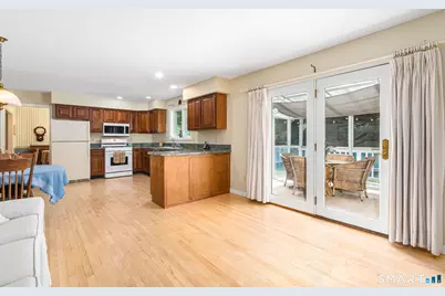 130 Charles Lane, Hebron, CT 06248 - Photo 9
