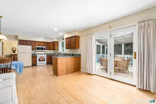 130 Charles Ln, Hebron, CT 06248 - Photo 9
