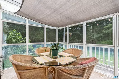 130 Charles Lane, Hebron, CT 06248 - Photo 21