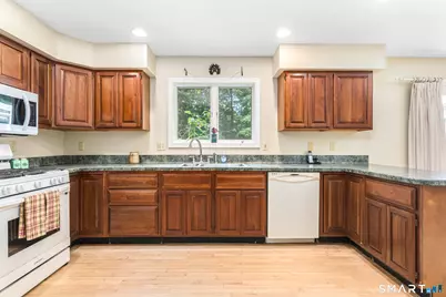 130 Charles Lane, Hebron, CT 06248 - Photo 7