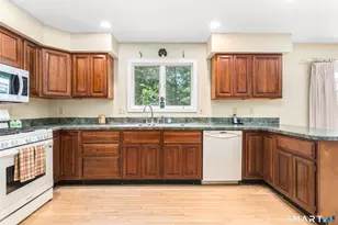 130 Charles Ln, Hebron, CT 06248 - Photo 7
