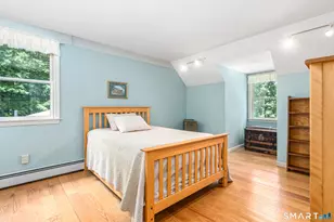 130 Charles Ln, Hebron, CT 06248 - Photo 33