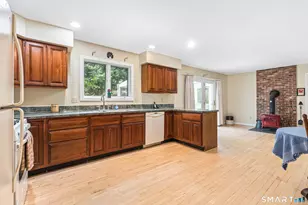 130 Charles Ln, Hebron, CT 06248 - Photo 5