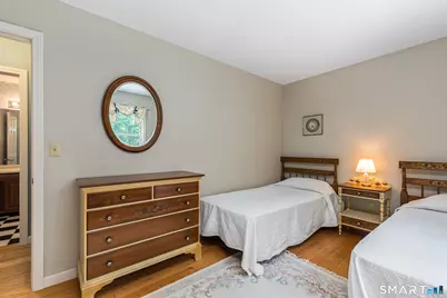 130 Charles Lane, Hebron, CT 06248 - Photo 31