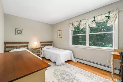 130 Charles Lane, Hebron, CT 06248 - Photo 29