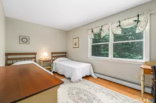 130 Charles Ln, Hebron, CT 06248 - Photo 29