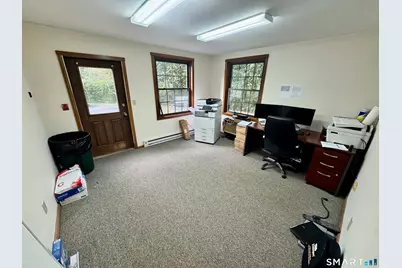 24 West Road #25, Ellington, CT 06029 - Photo 3