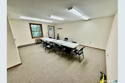 24 West Road #25, Ellington, CT 06029 - Photo 11