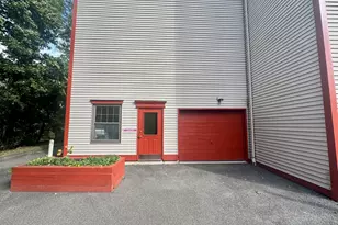 24 West Rd, Ellington, CT 06029 - Photo 1