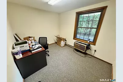 24 West Road #25, Ellington, CT 06029 - Photo 7