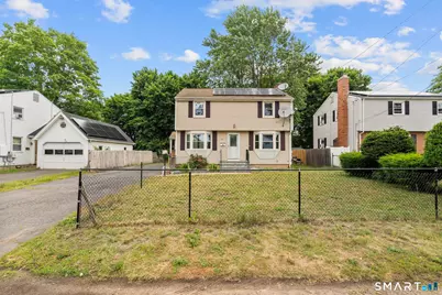 60 Michael Avenue, East Hartford, CT 06108 - Photo 29